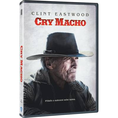 MagicBox Какво означава да си добър човек - dvd (044676)