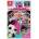 Nighthawk Interactive L.O.L. Surprise! Remix Edition We Rule the World (Switch)