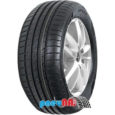 Superia Tires Bluewin VAN 195/75 R16 110/108S