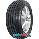 Superia Bluewin VAN 235/65 R16 115R