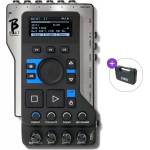 M-Live B. Beat 128GB Basic SET Секвенсер/аранжор (737003-BASIC-SET)