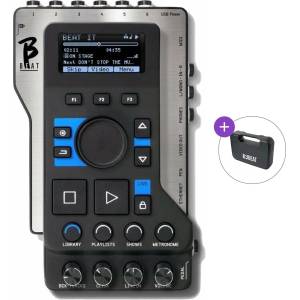 M-Live B. Beat 128GB Basic SET Секвенсер/аранжор (737003-BASIC-SET)
