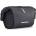 Thule Чанта за кормило Thule Chasm Handelbar Bag Handlebar bag - Black - размер 2 l (510-7517-0111)