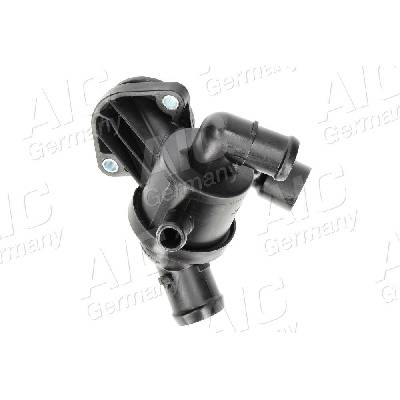 Termostat chladící kapaliny AIC 74440