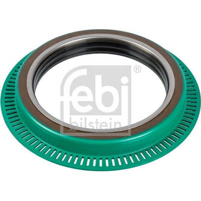Tesniaci krúžok hriadeľa, ložisko kolesa FEBI BILSTEIN 22616