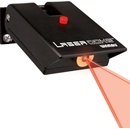 Winmau Laserový projektor šipkové startovací čáry