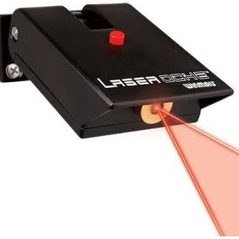 Winmau Laserový projektor šipkové startovací čáry