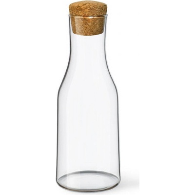 SIMAX karafa BASTIA s korkem 500 ml
