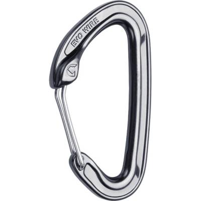 Grivel PLUME EVO Wire