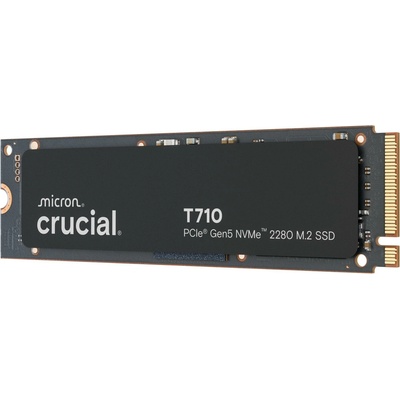 Crucial T710 1TB, CT1000T710SSD8