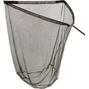 Fox Podberák Explorer X4-S Landing Net 42"