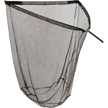 Fox Podberák Explorer X4-S Landing Net 42"