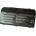 ASRock Батерия за Asrock S14 Uniwill T410 Hasee Elegance A300 A400 A32-H24