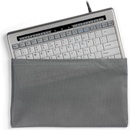 Image 1 of BakkerElkhuizen S Board 840 Design (BNES840DUS)