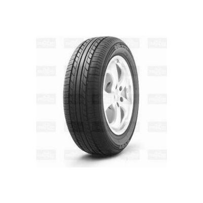 Toyo J50 195/55 R16 87V