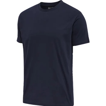 Hummel Тениска Hummel hmlRED BASIC T-SHIRT S/S 215119-7026 Размер 5XL