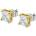 Lotus ls2166-4/3 (ls2166-4/3)