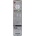 Panasonic eur7636080 - оригинален дистанционен контрол (eur7636080)