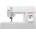 Alfa Smart +