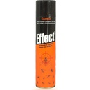 Insekticid Effect® Aerosol na osy a sršne, 400 ml