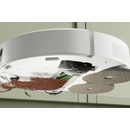 Image 1 of iRobot Roomba Plus 505 Combo & AutoWash Dock White (N185240)