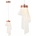 Toolight OSW-09309