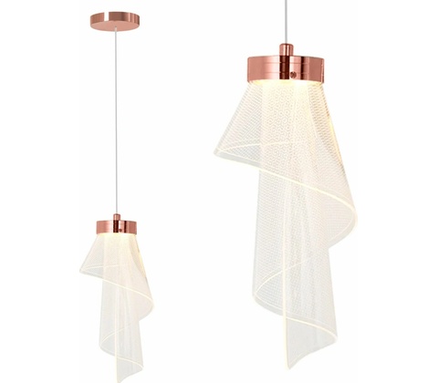 Toolight OSW-09309