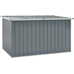 vidaXL 171x99x93cm (46270)