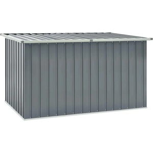 vidaXL 171x99x93cm (46270)