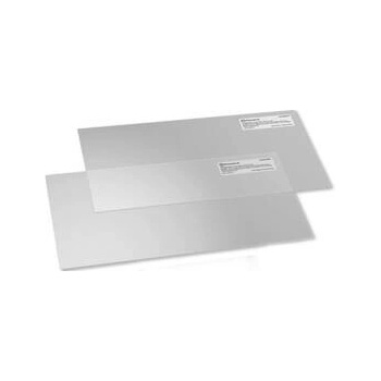 PowerA Screen Protector Nintendo Switch 2