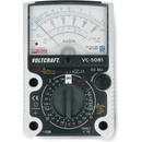 VOLTCRAFT VC-5081