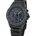 Jacques Lemans 1-2051D