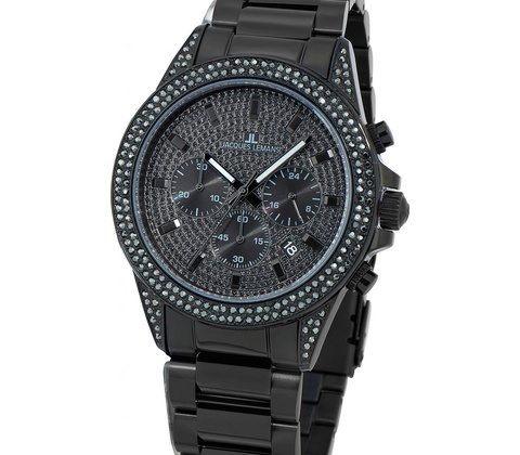 Jacques Lemans 1-2051D