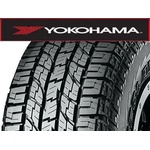 Yokohama Geolandar A/T G015 255/75 R17 113T Автомобилни гуми