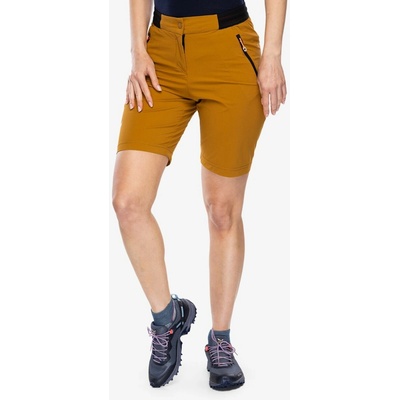 Salewa kraťasy Pedroc DST W shorts Lady