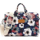 CANVASLIFE Briefcase 14"