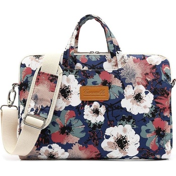 CANVASLIFE Briefcase 14"