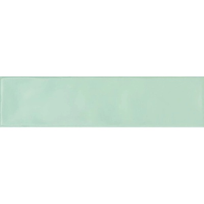 Ribesalbes OCEAN2846 1m²