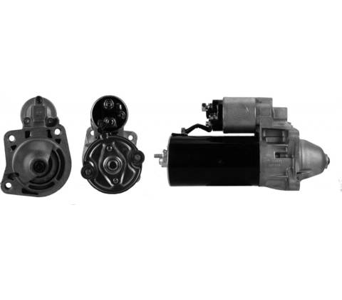 LCE-LRS00733