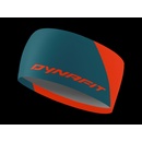 Dynafit Performance 2 Dry