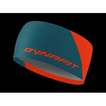 Dynafit Performance 2 Dry