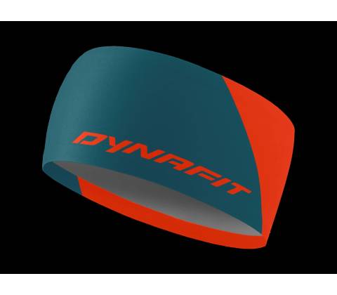 Dynafit Performance 2 Dry