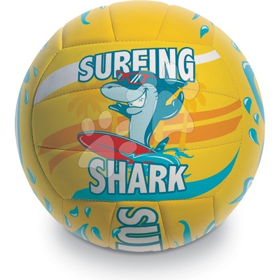 Mondo Surfing Shark Beach Volley