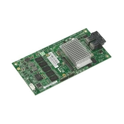 Supermicro AOM-S3108-H8