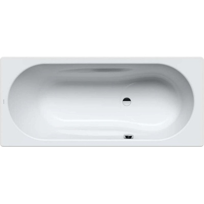 Kaldewei Vaio Set 170 x 75 cm 233430000001