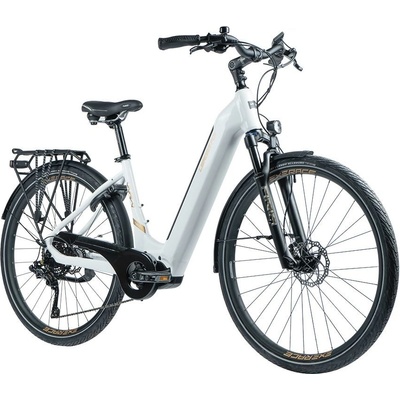 Leader Fox Vivalo 2 2023