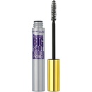 Maybelline Colossal Big Shot podkladová báza pod riasenku black 8 ml