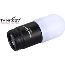 Tank007 USB10