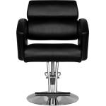 Hair system фризьорски стол HS02 (126379)