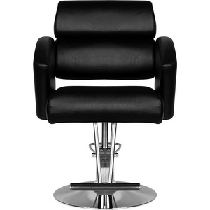 Hair system фризьорски стол HS02 (126379)
